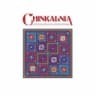 Chinkalnia
