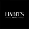 Habits Bakery