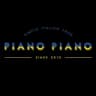 Piano Piano
