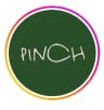 Pinch